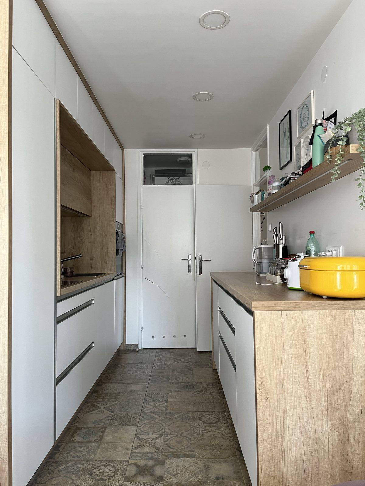Квартира, 969 м², 279 007$ — FAKTOR
